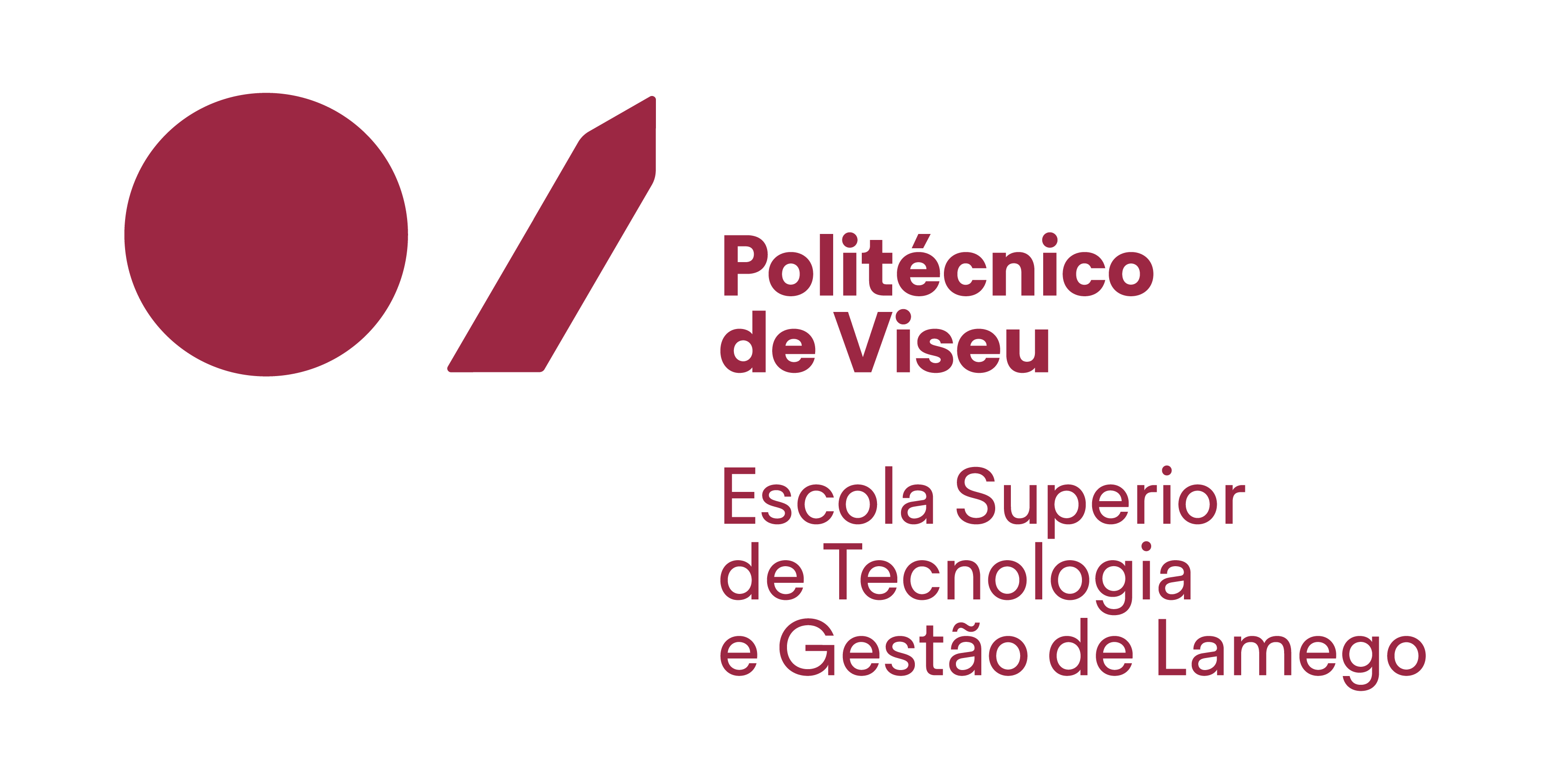 Escola Superior de Tecnologia e Gestão de Lamego